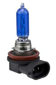 Optilux® XB Series H9 Xenon Halogen Bulb